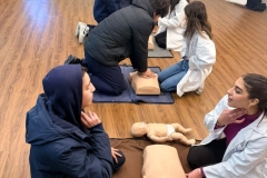 616163466_1507637321365417_2422795381944276025_n