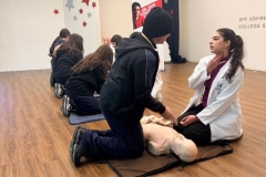 616391735_1507637561365393_6446168825700625258_n