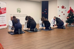 616443268_1507637138032102_2737632887079167310_n