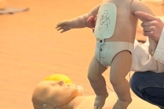 616465507_1507637251365424_5676102027206062959_n