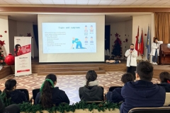 616689132_1507637181365431_1994138409381096643_n