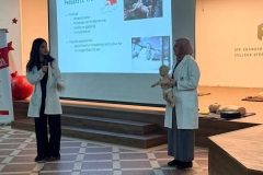 616809376_1507637074698775_2334981788881624370_n