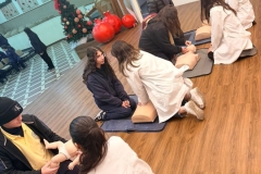 616809386_1507637281365421_4068249085415156849_n