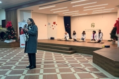 617417563_1507637588032057_2439014743856263629_n