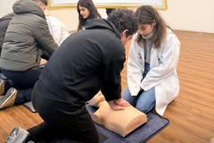 617578880_1507637088032107_5909920053926568002_n