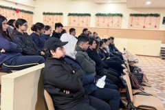 617629269_1507637368032079_8104407033789605866_n