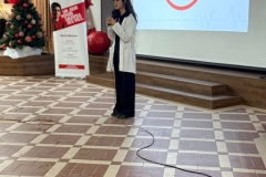 617806434_1507637438032072_1557074747603101049_n