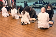 618039846_1507637528032063_5192988786818820686_n