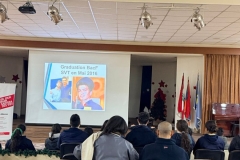 618225391_1507637484698734_2888172557158753802_n