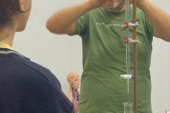 577636795_1441116248017525_9186442837443476162_n