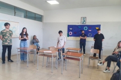 499462138_1282923853836766_904339640617445898_n