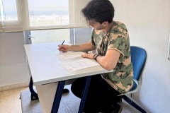 500046901_1282923840503434_8728996658435591368_n