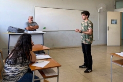 500067465_1282923737170111_2528292144212073954_n