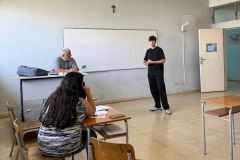 500341139_1282923640503454_407494459980466930_n