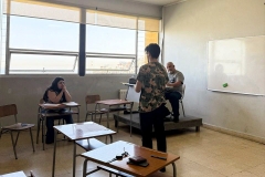 500778111_1282923740503444_4950345980798594208_n