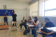 500845440_1282923787170106_6712338922423412894_n