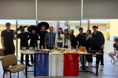 499543683_1283590203770131_4163055213189048303_n