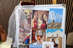 499620632_1283590367103448_6209267960327771169_n