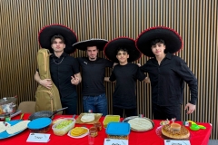 499634801_1283590230436795_2047781857188815628_n