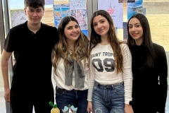 499681342_1283590310436787_1221730560312091039_n