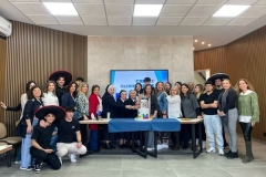 499702772_1283590117103473_6945376464314514798_n