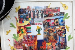 499897868_1283590217103463_3282022341680681683_n