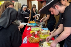 500476724_1283590443770107_4887968200013750741_n