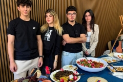 500637521_1283590350436783_22331219251488523_n