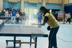 658212586_1582142650581550_337969467026656126_n