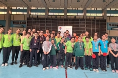 660014690_1582142497248232_6292498640296096742_n