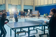 660090696_1582142613914887_8860660679573076771_n