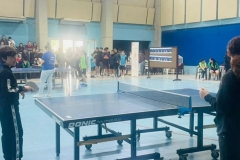 660275654_1582142683914880_6182365238650785419_n