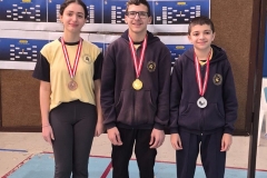 661001659_1582142570581558_2022090561204016457_n