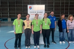 661774763_1582142723914876_8294320004493296112_n