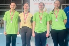 662505723_1582142523914896_6752313317671197246_n