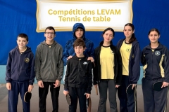 662530912_1582142460581569_3776867647881582992_n