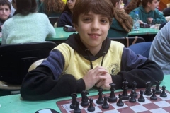 657934112_1581266327335849_7696335288555755364_n