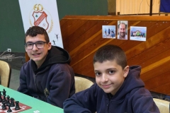 658982448_1581266404002508_4073119481161049928_n