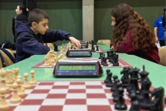 659069810_1581265954002553_2806378661420650081_n