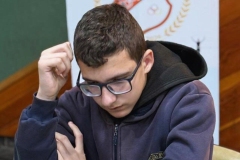 659125633_1581265407335941_218737657617643617_n