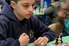 659580056_1581266357335846_816706407904921100_n