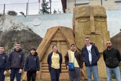 659850326_1581266214002527_1154839088501947208_n