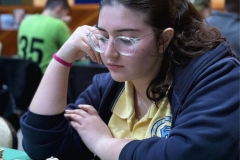 660369601_1581265727335909_866104097639599659_n