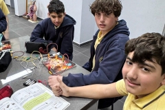 495609441_1272769178185567_3386654040261297484_n