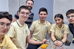 496801045_1272769738185511_1186877255195784718_n