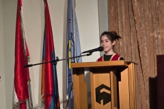 644388756_1550944377034711_3390898205180694663_n