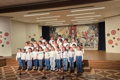 644400305_1550944417034707_8357911478200715477_n