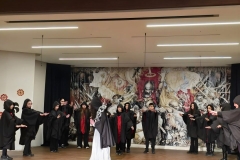 644409984_1550944527034696_5377979265817271156_n