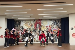 644545878_1550944617034687_4959678709900043450_n