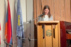 645703825_1550944480368034_3681388811572095681_n